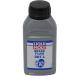 20866likimoliLIQUI MOLY тормозная жидкость DOT4 250ml SP магазин 