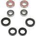 USA߸ˤ pivPWFWK-S06-520 ԥܥåȥ Pivot works ۥ٥ ե 05ǯ-09ǯ  LT-Z250 SPŹ