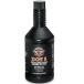 41800220 Harley оригинальный тормозная жидкость DOT5 355ml 1 2 шт SP магазин 