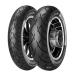 [ производитель наличие есть ] 4194500metsula-METZELER ME 888 марафон Ultra MH90 - 21 M/C (54H) TL передний SP магазин 