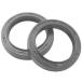 USA߸ˤ bkm429014 Хޥ BikeMaster ե  37X49X8/9.5mm SPŹ