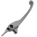 USA߸ˤ 44-155 Parts Unlimited ֥졼С CBXCMCB  SPŹ