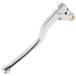 USA߸ˤ 44-168 Parts Unlimited åС  85ǯ ۥ ATC110 SPŹ