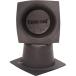 ��USA�߸ˤ���� 4405-0773 �ǥ����������� DEI SPEAKER BAFFLE 6 1/2
