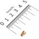 ڥ᡼߸ˤ 450-3021150  ҥ󡦥ᥤJET(ݷ/) 115 SPŹ