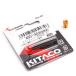 [ производитель наличие есть ] 450-3030850 Kitaco Keihin * основной JET( круглый / большой ) #85 SP магазин 