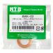 ڥ᡼߸ˤ BWK-03 NTB եȥեɥܥȥå㡼 ե750/1100 1 SPŹ