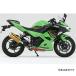 40406-01SAG ޥȥ졼 SLIP-ON TYPE-SA 18ǯ-23ǯ ˥󥸥400  JMCAǧ SPŹ