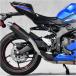 40408-UPNCN ޥȥ졼 åץޥե顼 UP ܥ 23ǯ- ZX-4R SPŹ