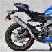 40408-UPNTN ޥȥ졼 åץޥե顼 UP  23ǯ- ZX-4R SPŹ
