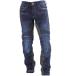 �y���[�J�[�݌ɂ���z DP-27 �f�O�i�[ DEGNER �J�b�v�t���f�j���p���c �����Y �l�C�r�[ M�T�C�Y SP�X