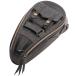 �y���[�J�[�݌ɂ���z SB-92 �f�O�i�[ DEGNER ���U�[�}�O�l�b�g�^���N�o�b�O �� SP�X