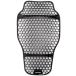 �y���[�J�[�݌ɂ���z PS-17 �f�O�i�[ DEGNER �G�A�X���[�o�b�N�v���e�N�^�[ PS-13/PS-14�p �� M�T�C�Y SP�X