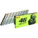 4525516472944 DID ��Ʊ���� �������� 428VR46-����åץ��祤��� FJ 428������ SPŹ
