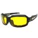 �y���[�J�[�݌ɂ���z 4527625098275 RS904 ���C�Y RIDEZ EYEWEAR SHIFT �O���[/�C�G���[ SP�X
