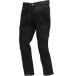 [ Manufacturers stock equipped ] 4527625114869 RDB1032laizRIDEZ slim Fit jogger pants black M size SP shop 