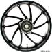 29215074 �����륹�ԡ��� GALE SPEED �ե���ȥۥ����� TYPE-SB1 350-17 17ǯ-19ǯ CBR1000RR ABS ������� SPŹ