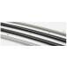 20006003 �O�b�h���b�W �r���h�A���C�� �X�e�����X���b�V���z�[�X #3 �z�[�X E1 SP�X