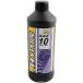 22005100 hyper Pro HYPERPRO front fork oil SAE #10 500ml SP shop 