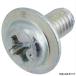 0118-804-1100ke-hinKEIHIN FCR 38 cease screw D,D SP shop 