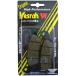 ڥ᡼߸ˤ SD-144/3 ٥ Vesrah ֥졼ѥå 쥸 91ǯ-97ǯ SV125SR 100SV80 ˥å ե SPŹ