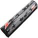 [ Manufacturers stock equipped ] ZE47-9132 Gita ZETA COMP bar pad all-purpose standard black SP shop 
