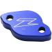 ڥ᡼߸ˤ ZE86-5101  ZETA ꥢ֥졼ꥶСС 03ǯ-14ǯ ޥ  SPŹ