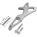 [ немедленная уплата ] ZE80-9606 Gita ZETA Drive покрытие 04 год -17 год XT250X, Serow 250,XG250 Tricker titanium SP магазин 