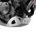 �y���[�J�[�݌ɂ���z ZE55-2130 �W�[�^ ZETA �G���f���[�� �X�L�b�h�v���[�g12�N-20�N CRF250L SP�X �֘A�摜1