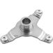 ڥ᡼߸ˤ ZE52-1190  ZETA եȥǥ ޥȥå 17ǯ CRF250L SPŹ