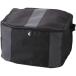 [ производитель наличие есть ] 700515hepko and be машина HEPCO&amp;BECKE R внутренний сумка XPLORER top case 45L для SP магазин 