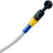 ڥ᡼߸ˤ GAF493D å饤 SWAGE-LINE ե ֥졼ۡå 99ǯ-07ǯ ϥ֥ GSX1300R / ꥢ SPŹ