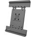 RAM-HOL-TAB26U ޥ RAM MOUNT ֥ iPad7-9/Samsung Tab4 10.1¾ ܡ̵ SPŹ
