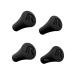 P056-2178-PKG Ram крепление RAM MOUNT X рукоятка для Raver колпак черный SP магазин 