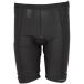 �y���[�J�[�݌ɂ���z 4560163755408 SK-632 �R�~�l KOMINE �G�A�X���[3D���b�V���C���i�[�p���c �� L�T�C�Y SP�X