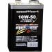 SH-FNV1050-200 скорость Heart speedHeart 4ST моторное масло Formula -тактный ikne балка 10W50 200L SP магазин 