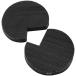 [ Manufacturers stock equipped ] 4560385763366u in zWINS silencing ear pads FF-COMFORT,X-ROAD,A-FORCE for SP shop 