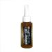 �y���[�J�[�݌ɂ���z LsbhG14 �X�Y�L�@�H LS�x���n���}�[ �S�[���h ������ ���t�^�C�v 80ml SP�X
