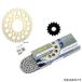 KS32201 󥹥 SUNSTAR ץåȡ󥭥å SUNSTAR  SPŹ