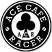 ڥ᡼߸ˤ ACE-N020DE եɥ ACE CAFE LONDON ǥ RACER  200mm SPŹ