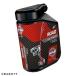 NIRO051727etos дизайн ETHOS DESIGNnirusNILS load 10W40 4 cycle моторное масло 1L SP магазин 