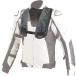 �y���[�J�[�݌ɂ���z 4573325726994 EK-101 �R�~�l KOMINE �H�~���f�� �G���N�g���b�N���C�j���O�x�X�gUSB �� �t���[�T�C�Y SP�X