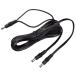 [ производитель наличие есть ] 08-203 EK-203 Komine KOMINE 12V перчатка Harness SP магазин 