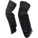 PK-923 �R�~�l KOMINE �H�~���f�� �v���e�N�g�E�H�[���`���b�v�X �� �t���[�T�C�Y SP�X