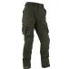 �y���[�J�[�݌ɂ���z 4573325770867 PK-926 �R�~�l KOMINE �H�~���f�� �v���e�N�g WP ���[���J�[�S�p���c �� XL�T�C�Y SP�X