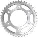 JK-105-48 󥹥 SUNSTAR ꥢ ץå 530/48T 92ǯ-07ǯ ե1100ե1100RS   SPŹ