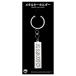 ڥ᡼߸ˤ 4580588025214 奦ۥ NISMO R34GT-R Z-tune 䥨֥ Ztune  ᥿륭ۥ SPŹ