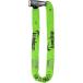 7993LK11000GR KDR-LK1-1000-GRka Эдди aKaedear SP-GUARD chain lock 1000mm зеленый SP магазин 