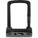 7993LK21SBK KDR-LK21-S-BKka Эдди aKaedear SP-GUARD модель U 160mm черный SP магазин 