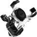KDR-M27PA-Ska Эдди aKaedear ultima Blade Air Mount 1 дюймовый мяч зарядка c функцией серебряный SP магазин 